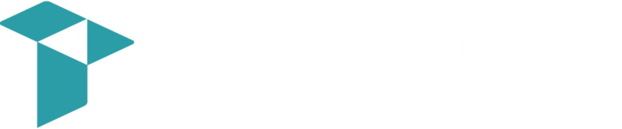 Tommy Davidovic